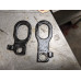 115Y023 Engine Lift Bracket For 13-16 Ford Escape  2.5